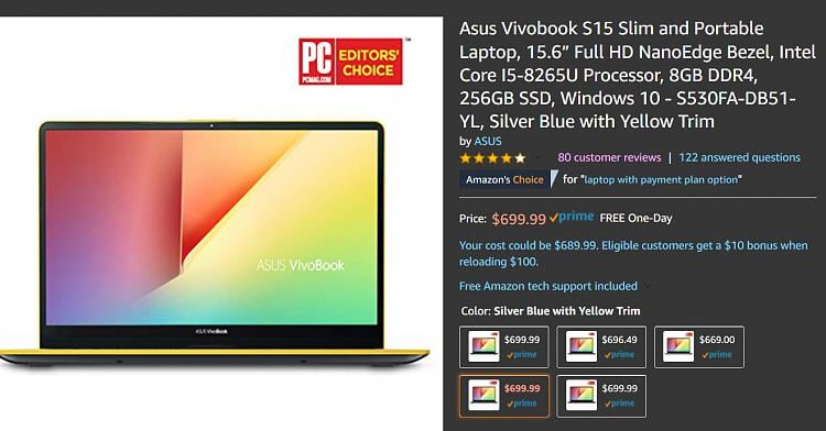 Help choosing a Win 10 laptop-2019-09-23-12_21_36-amazon.com_-asus-vivobook-s15-slim-portable-laptop-15.6-full-hd-.jpg