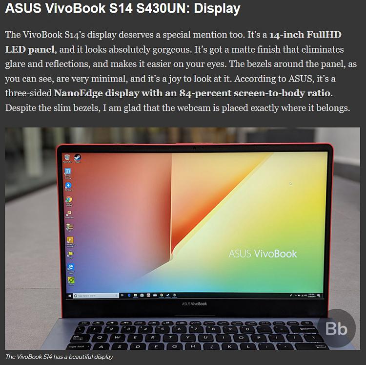 Help choosing a Win 10 laptop-2019-09-23-12_26_48-asus-vivobook-s14-s430un-review_-great-laptop-everyday-use.jpg