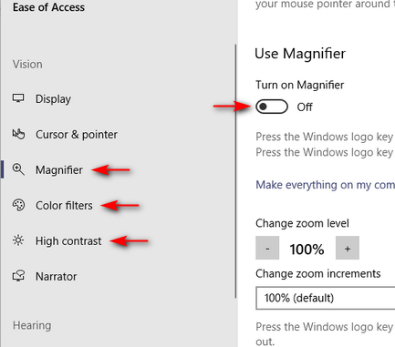 Inverted colors and cannot revert to normal display-easea.jpg