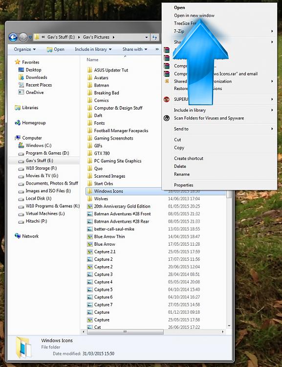 'Open in new window' right-click menu option for File Explorer-capture-2.jpg