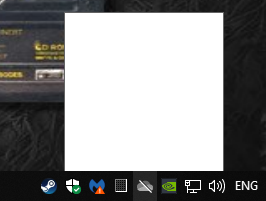 One drive system tray context menu white box-onedrive.png