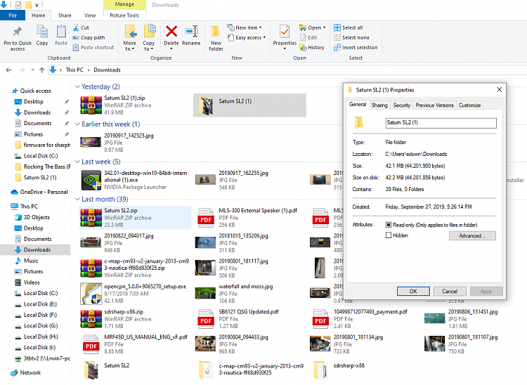 how to click next to view pictures in a folder?-sl2-folder-weirdness.png