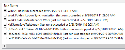 Oddly named tasks in Task Scheduler?-tasks.png