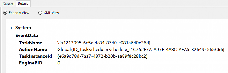 Oddly named tasks in Task Scheduler?-tasks3.png