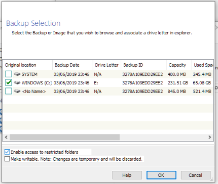 Accessing files from defunct laptop via USB cable HDD.-image.png