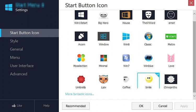 Tidy Up My Desktop - Suggestions Please-start-menu-icons.jpg