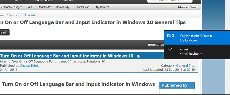 The input indicator show at middle-right not bottom-right-cap.png