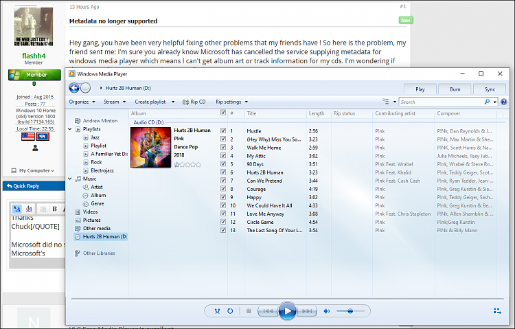 Metadata no longer supported-windows-media-player.png