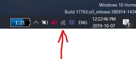 Latest MS Update-1007-taskbar-connection-icon.jpg