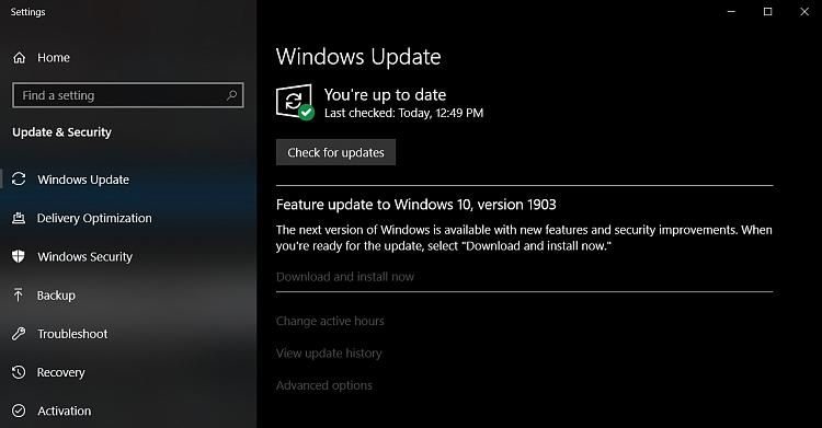Latest MS Update-1007-wup.jpg