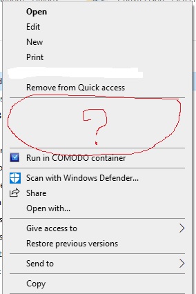 Blank space in Windows 10 context menu-untitled.jpg