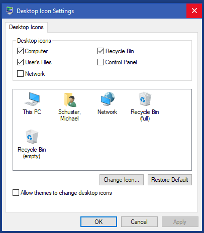 How do I keep Win 10 from scattering my desktop shortcuts....-image.png