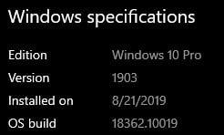 Windows 10 search bar doesn't work-spec.jpg