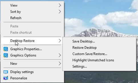 How do I keep Win 10 from scattering my desktop shortcuts....-screenshot003.jpg