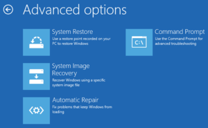Where is the Windows Recovery Environment app(s) located?-300px-windows_8_re_-_advanced_options.png