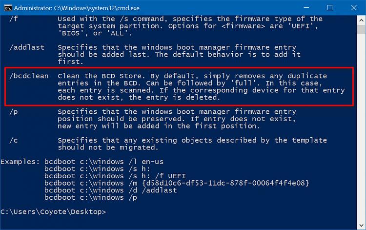How to clean up BCD entries?  Rebuild the BCD?-2019-10-12_074831.jpg