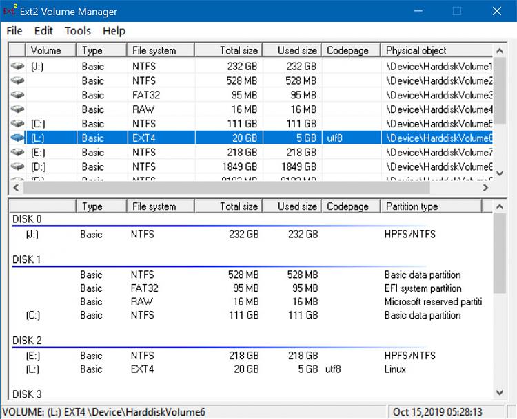 How to delete files from external EXT3 formatted drive?-p1.jpg