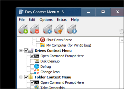 Context menu icon not showing-2.png