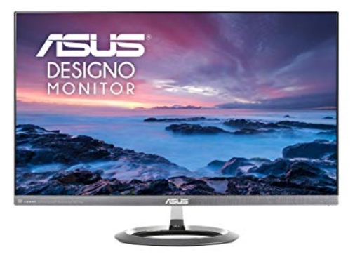 Would Like Opinions on PC Laptop-2019-10-15-12_12_19-amazon.com_-asus-designo-mx25aq-25-monitor-wqhd-2560-x-1440-100-sr.jpg