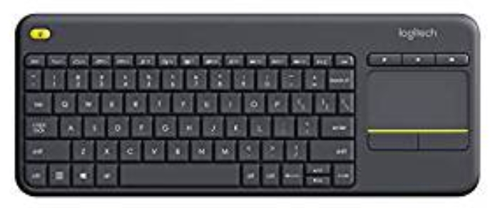 Would Like Opinions on PC Laptop-2019-10-15-12_43_17-amazon.com_-logitech-k400-plus-wireless-touch-tv-keyboard-easy-media-co.jpg