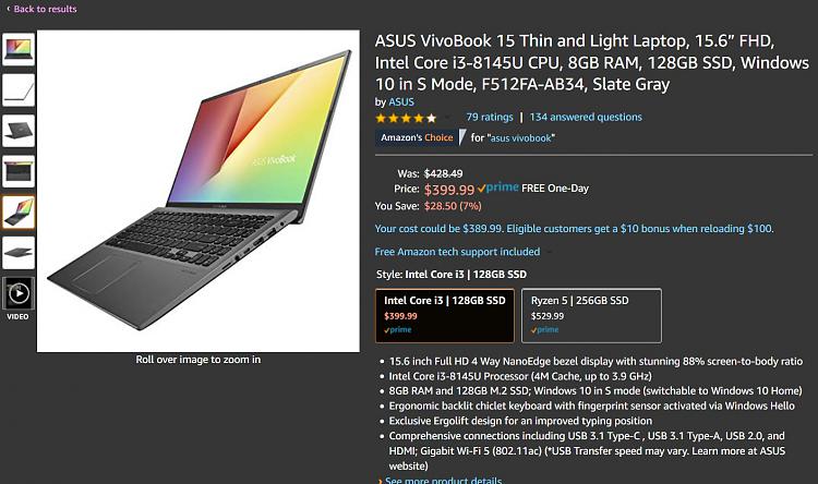 Would Like Opinions on PC Laptop-2019-10-18-14_10_03-amazon.com_-asus-vivobook-15-thin-light-laptop-15.6-fhd-intel-c.jpg