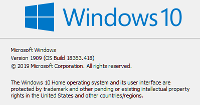 From where can I obtain the Win 10 1909 Enablement Package?-image.png