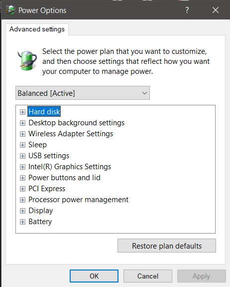 Missing Advanced Power Options-1019-advanced-power-options.jpg