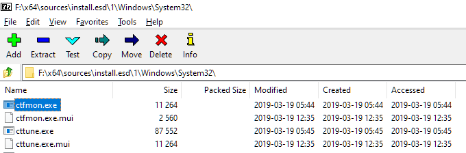 Accidentally Deleted ctfmon.exe From System32 Folder-image.png