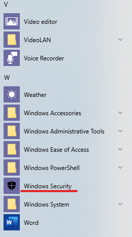 Windows Security icon not matching system colour-annotation-2019-10-26-190646.png