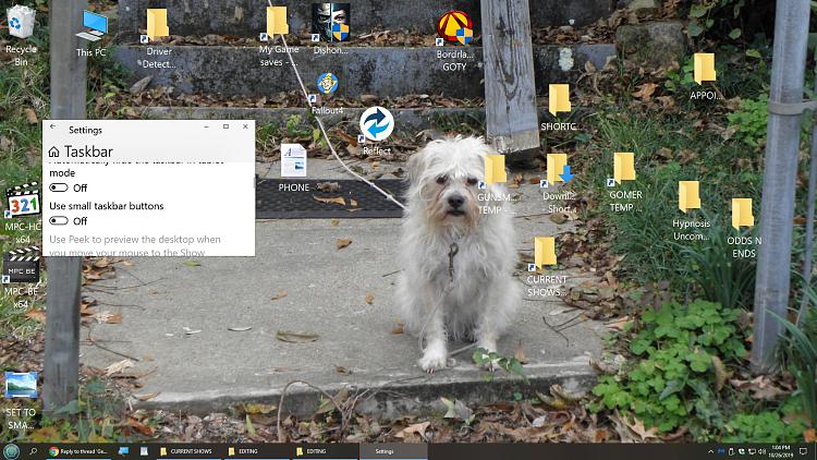 How can i increase the size of the taskbar so i can see it?-not-small-icon-joke.jpg