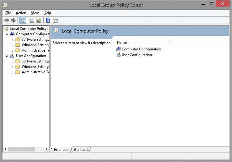 Local Group Policy editor window size settings not saving, please help-1.jpg