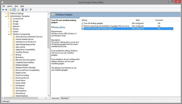 Local Group Policy editor window size settings not saving, please help-3.jpg