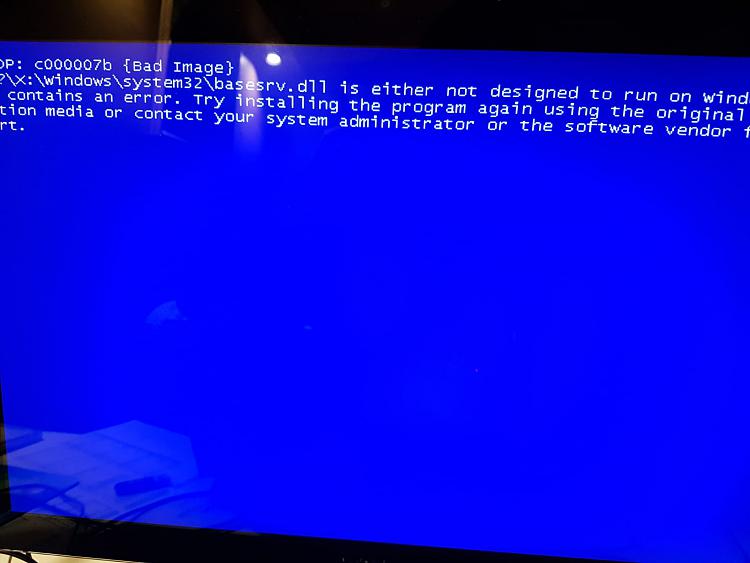 System is not booting anymore-bluescreen.jpg