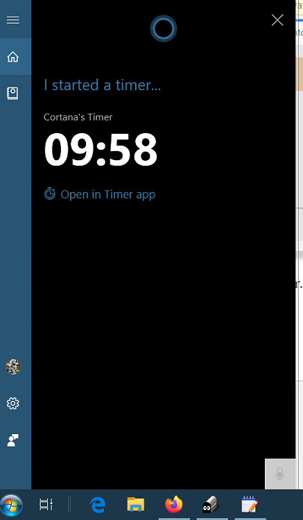 how do I enable typing 10 minute timer into start and getting one?-untitled.png