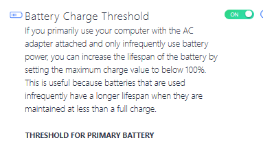 Laptop Battery, Does It Hurt the Battery to Use External AC Power?-image.png