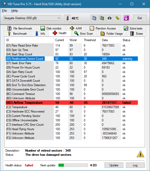 Application Hangs (result in complete system hang)-hdtunepro_gxgkc4drmf.png