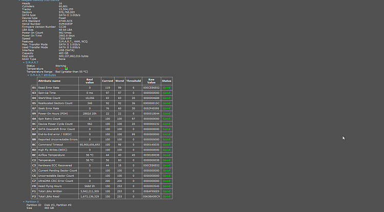 Application Hangs (result in complete system hang)-speccy64_erjypuugrj.png