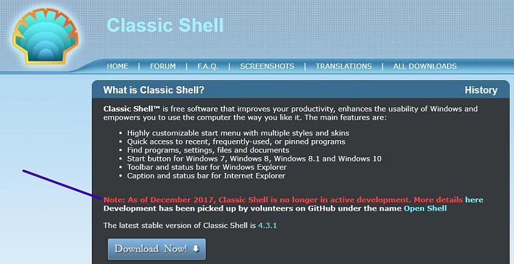 Start Menu - Right-Click-1101-classic-shell.jpg