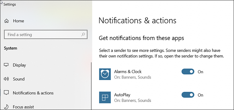 Windows Popup Notification Issues/Bugs-1.png