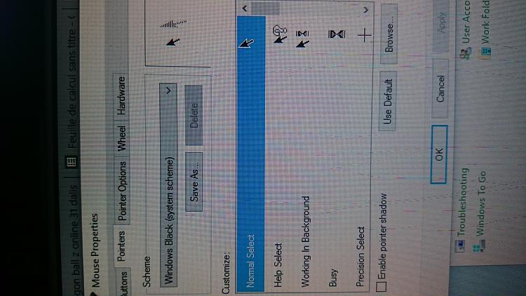 Windows 10 Cursor problam - Way bigger than it should be.-dsc_0004.jpg