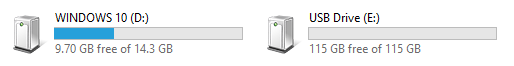 Thumbdrive icon changed suddenly by SanDisk ULTRA?-screenshot-36-.png