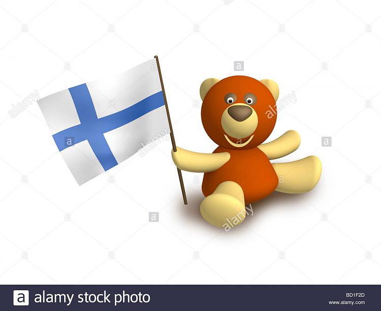 Welcome to TenForums-finland-flag-bd1f2d.jpg
