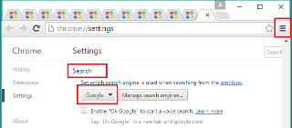 Use chrome/google as default for search results-goog-2.png