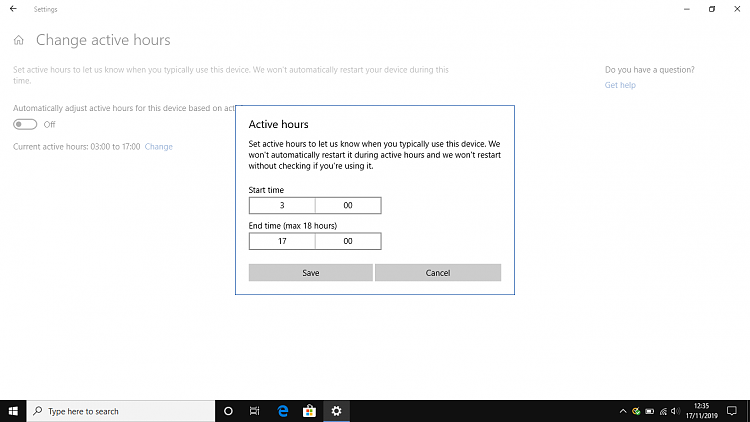 Changing Active Hours-screenshot-19-.png