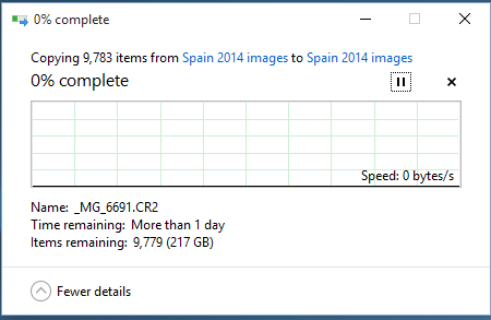 slow complicated file copying-win10copying.png