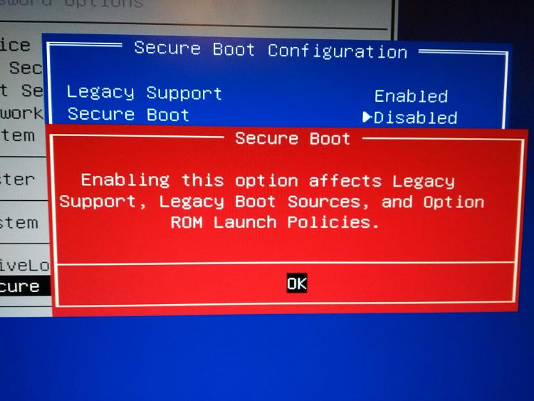 Unexpected reboot-secure-bt.jpeg