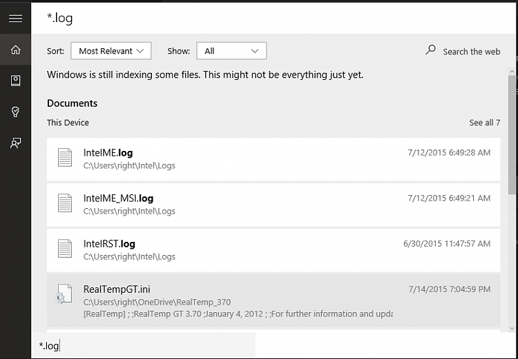 Windows 10 Files Search-capture.png