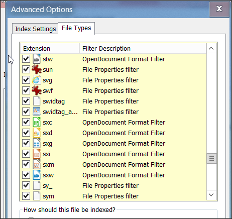 File Explorer Search for File Content-1.png