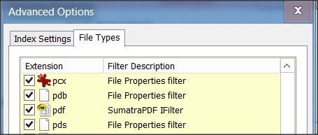 File Explorer Search for File Content-2.png
