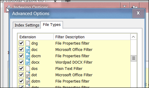 File Explorer Search for File Content-3.png